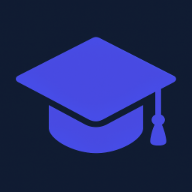 MMS logo
